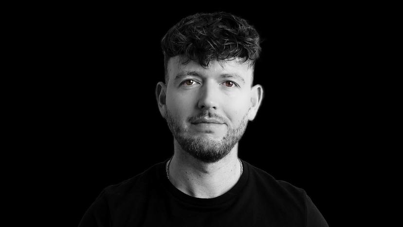 Björn Devams
