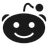 reddit