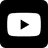 youtube of the author